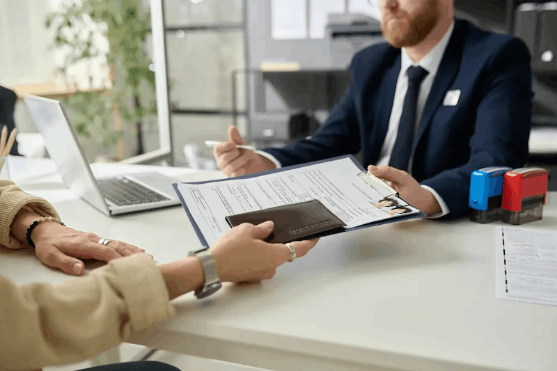 Unsplashed background img 3