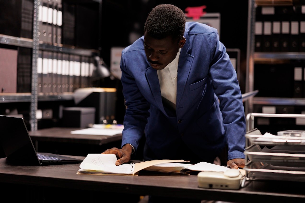 Unsplashed background img 3