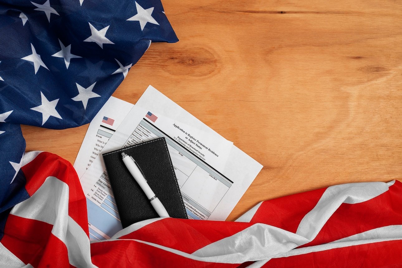 Unsplashed background img 3