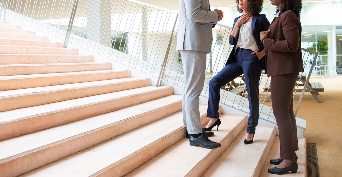 Unsplashed background img 3